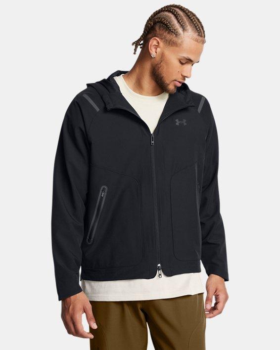 Produktbild Under Armour Unstoppable Jacket LC - 67065 (XXL)
