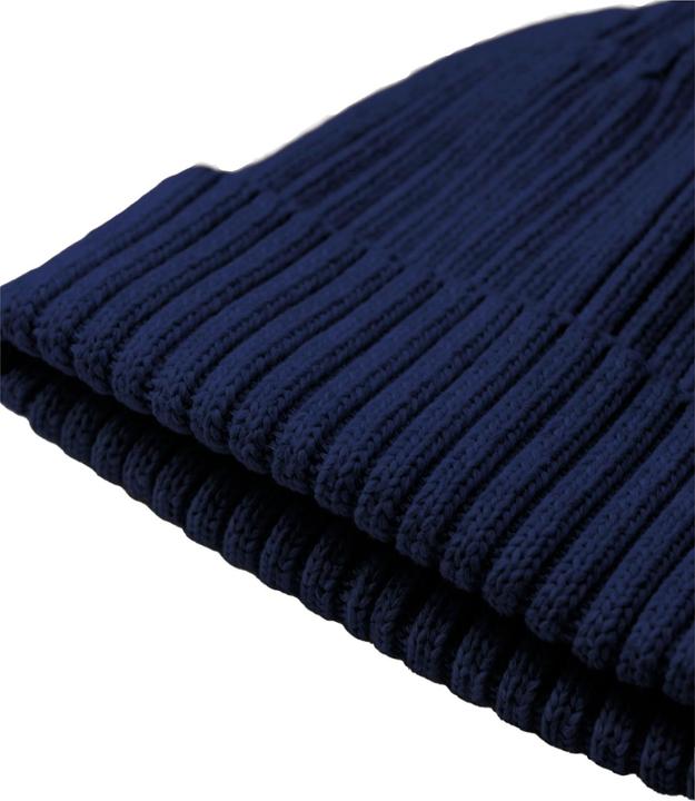 Image du produit Beechfield - Bonnet - Enfant (Taille unique)