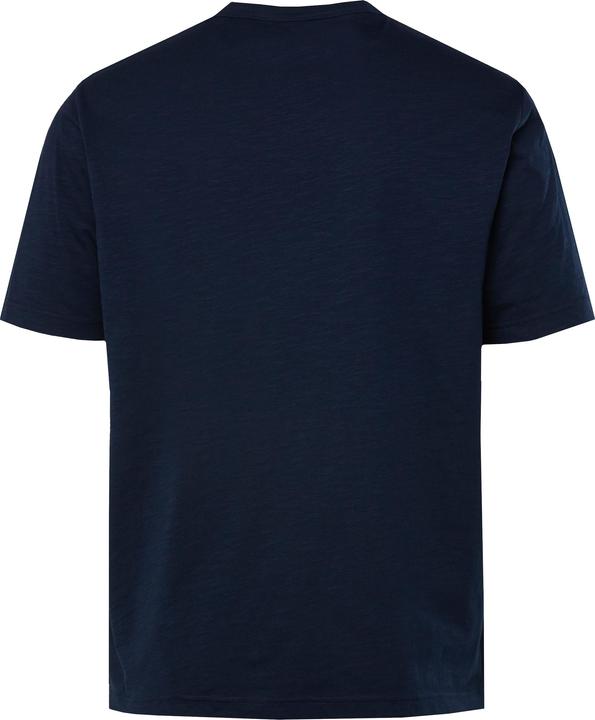 Produktbild JP1880 JP 1880 T-Shirt, Halbarm, Rundhals (L)