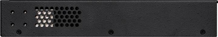 Actual product image Lancom Systems LANCOM XS-3510YUP (as of 10.2024) (10 Ports)