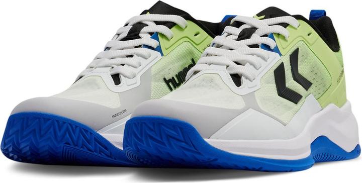 Image du produit hummel Hb Powerstrike Pro (40)