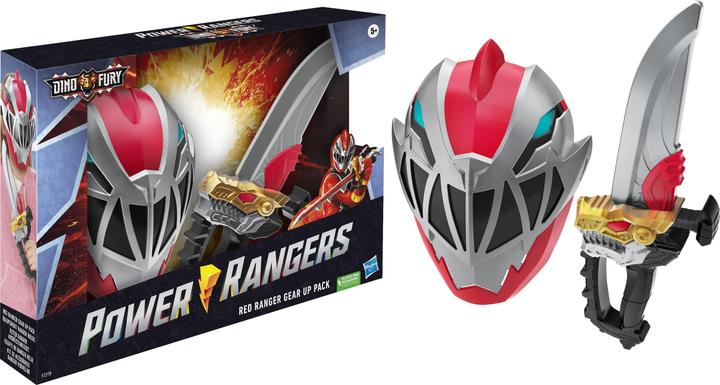 Produktbild Hasbro F22785L0