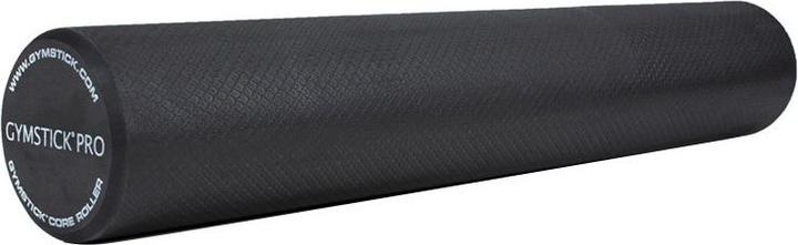 Produktbild Gymstick Core Roller (15 cm)