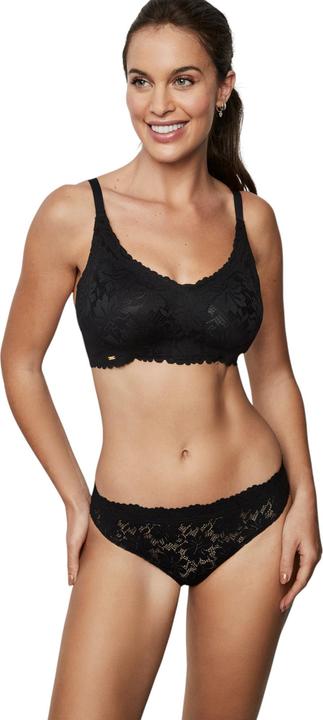 Produktbild Sellmark One And Lace (M, Einzelpack)