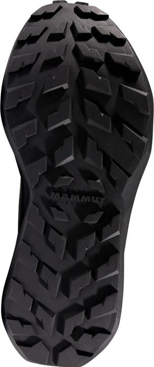 Produktbild Mammut Aenergy Hike Low Men (44)