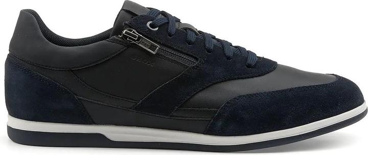 Immagine prodotto Geox Renan (45)