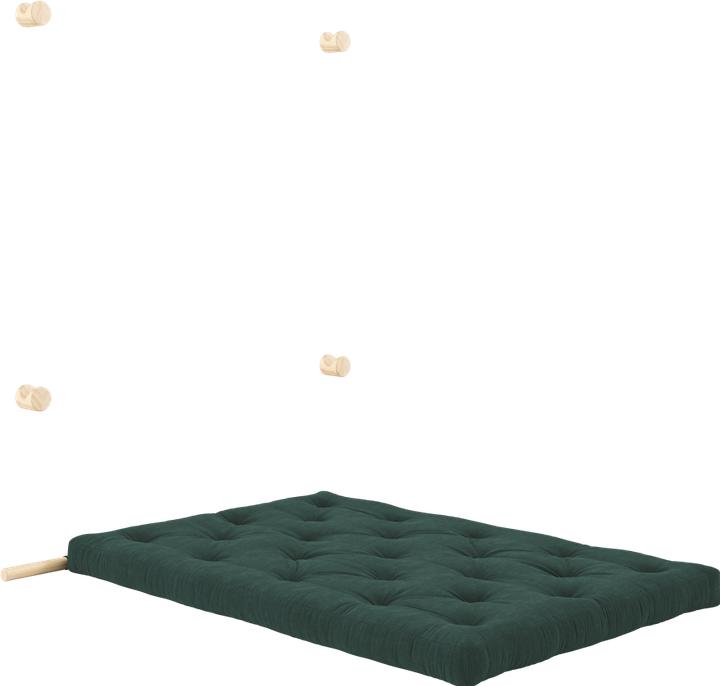 Produktbild Karup Design Hooked (2-Sitzer)