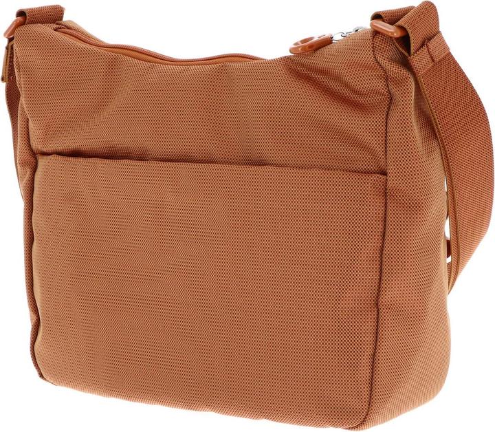 Immagine prodotto Mandarina Duck MD20 Hobo Bag