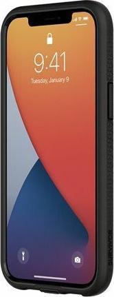 Produktbild Griffin Carbon Cover (Apple iPhone 12 Pro Max)