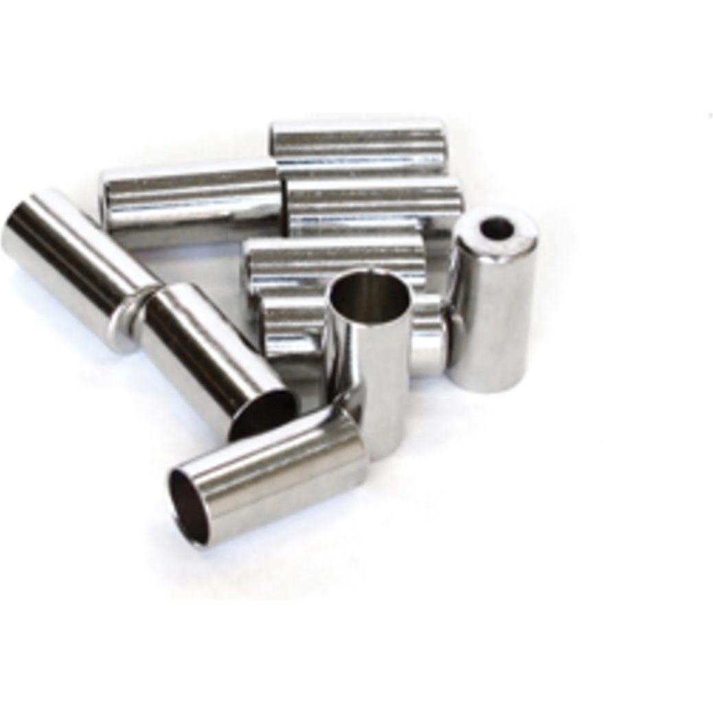 Thumbnail - Clarks, Schaltkabel + Bremskabel