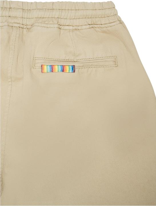 Produktbild Homeboy x-tra BEACH BAGGY - 111079 (XS)