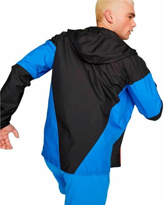 Produktbild Puma Run Lightweight Jacket (S)