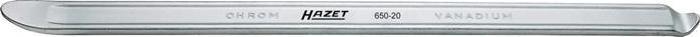 Produktbild HAZET Reifen- und Montagehebel 650-16