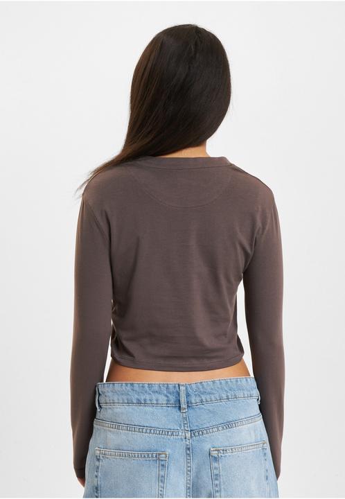 Produktbild DEF Longsleeves - 196575 (M)