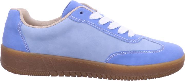 Image du produit Rieker M5512 10 Shoes (38)