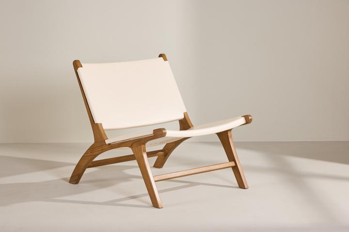 Image du produit Vind Rike