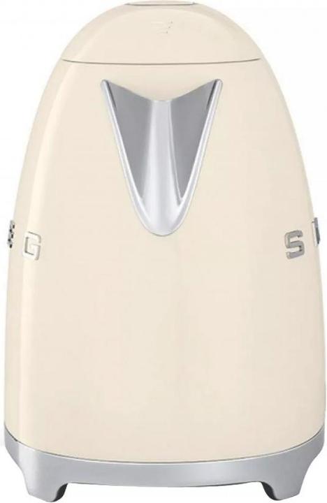 Image du produit Smeg Style rétro des années 50 (1.70 l)