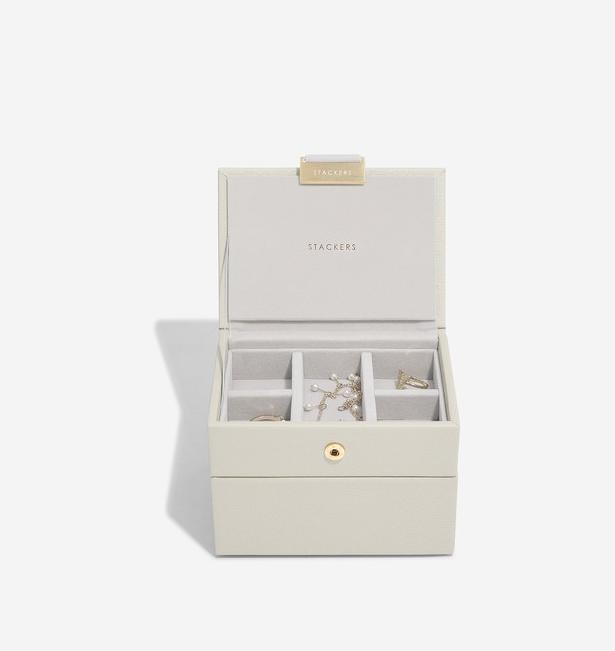 Image du produit Stackers Micro Set Of 2