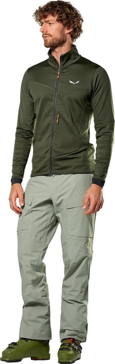 Actual product image Salewa Sella Crevasse Jacket M (L)