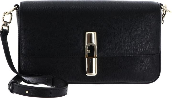 Furla Iride Crossbody Bag