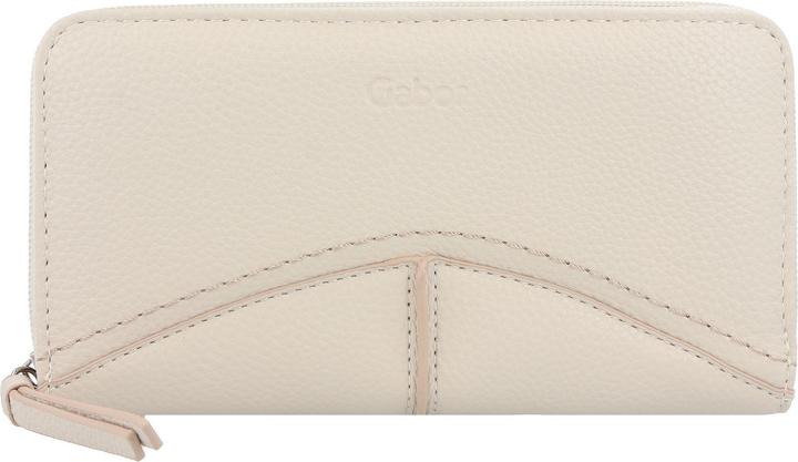 Immagine prodotto Gabor Portafoglio Lania 19,5 cm