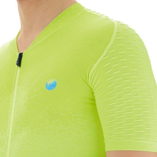Image du produit UYN Maillot de cyclisme Airwing (XL)