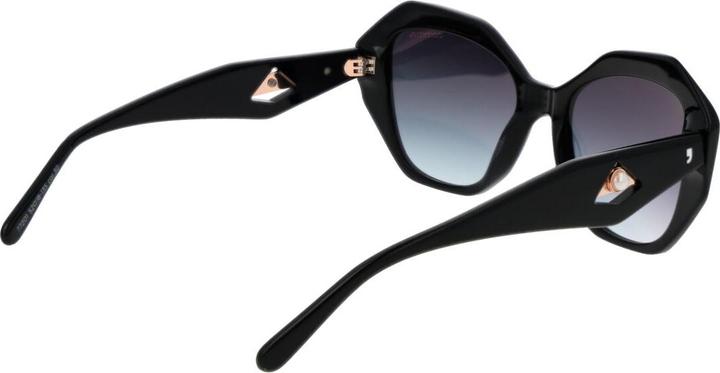 Produktbild Comma Damensonnenbrille 77201 5230