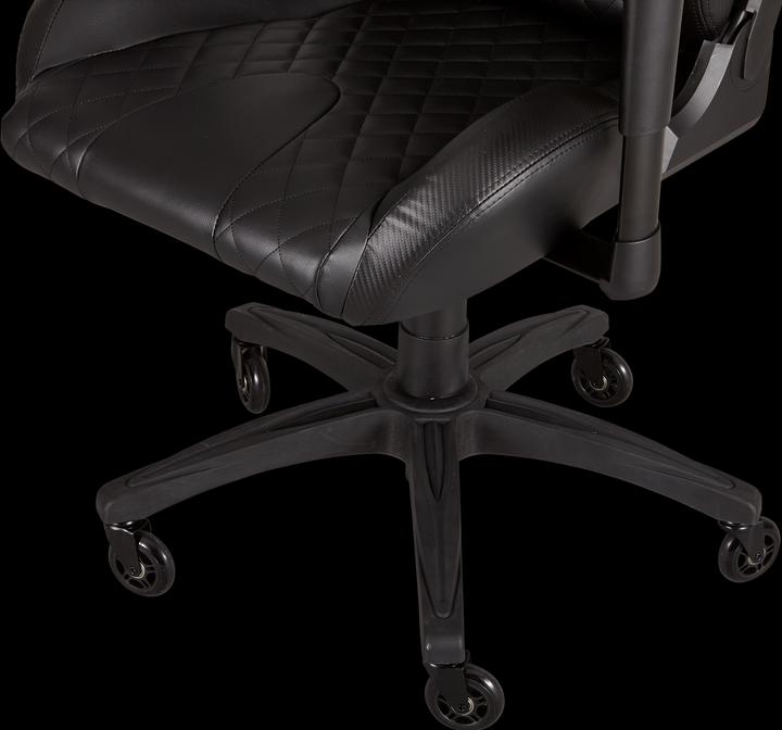 Produktbild Corsair T1 Race
