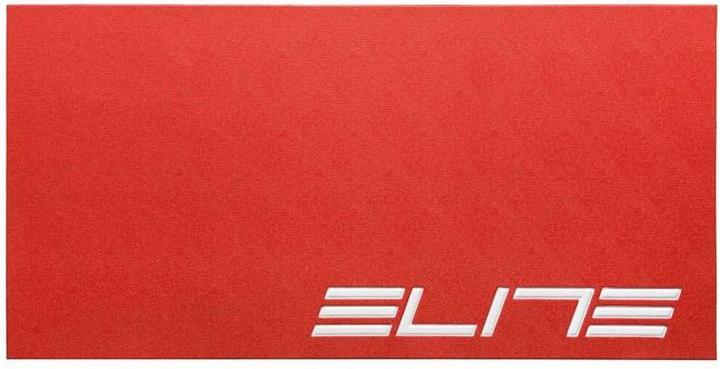 Produktbild Elite Trainingsmatte (0.60 cm)