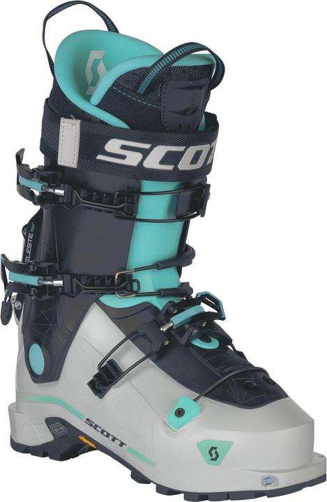 Produktbild Scott Sports Celeste Tour (24.5)