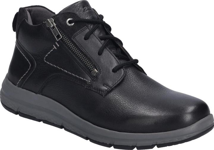 Image du produit Josef Seibel 57403-TE049 (43)