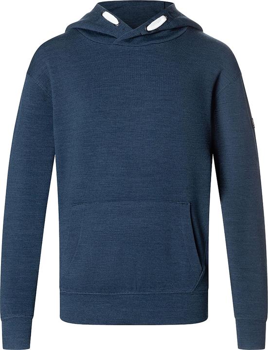 Immagine prodotto Super Natural K Favourite Hoodie (116)