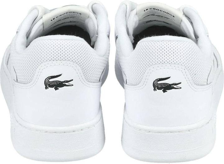 Image du produit Lacoste LINESET 223 1 SFA (39)