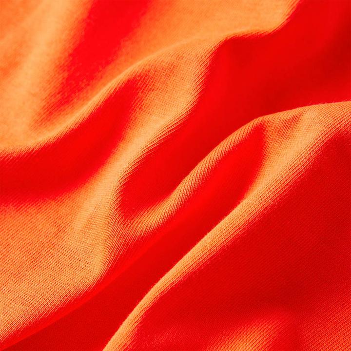 Actual product image vidaXL Liudvikas (104)