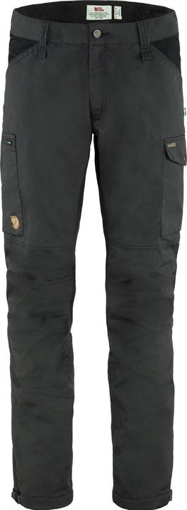 Actual product image Fjällräven Kaipak (50)