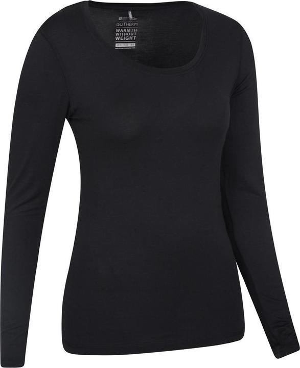Produktbild Mountain Warehouse Keep The Heat ThermoTop (46)
