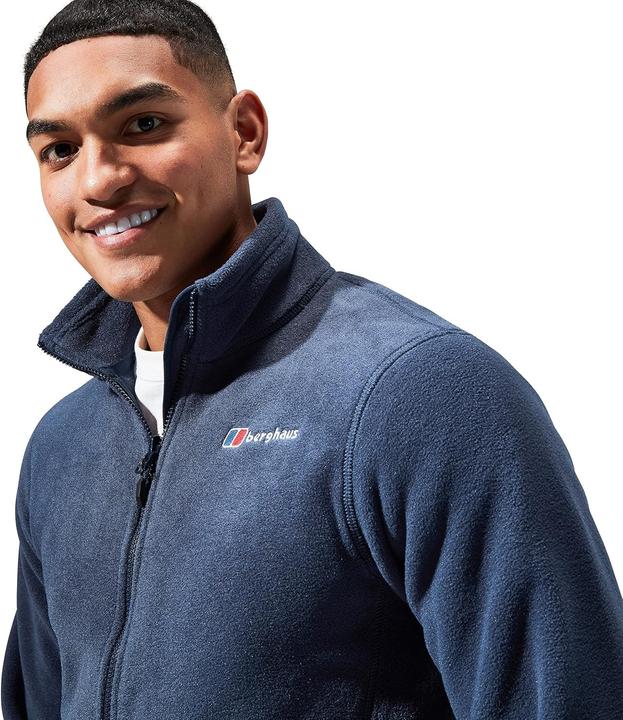 Produktbild Berghaus Prism PolarTec InterActive (S)