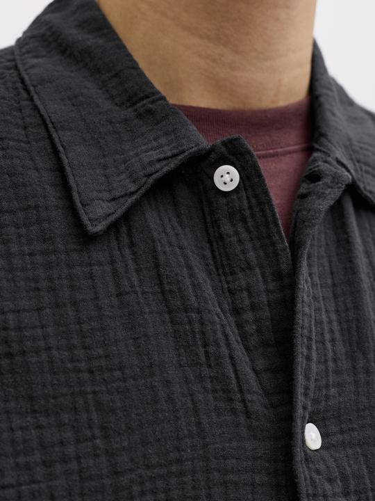 Immagine prodotto Jack & Jones Relaxed Fit Hemd Hemd (XS)