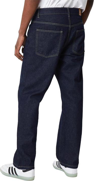 Produktbild Universal Textiles Jeans (34)