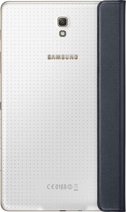 Produktbild Samsung Simple Cover