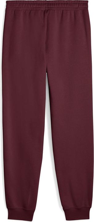Produktbild Puma ESS Sweatpants CL FL G (176)