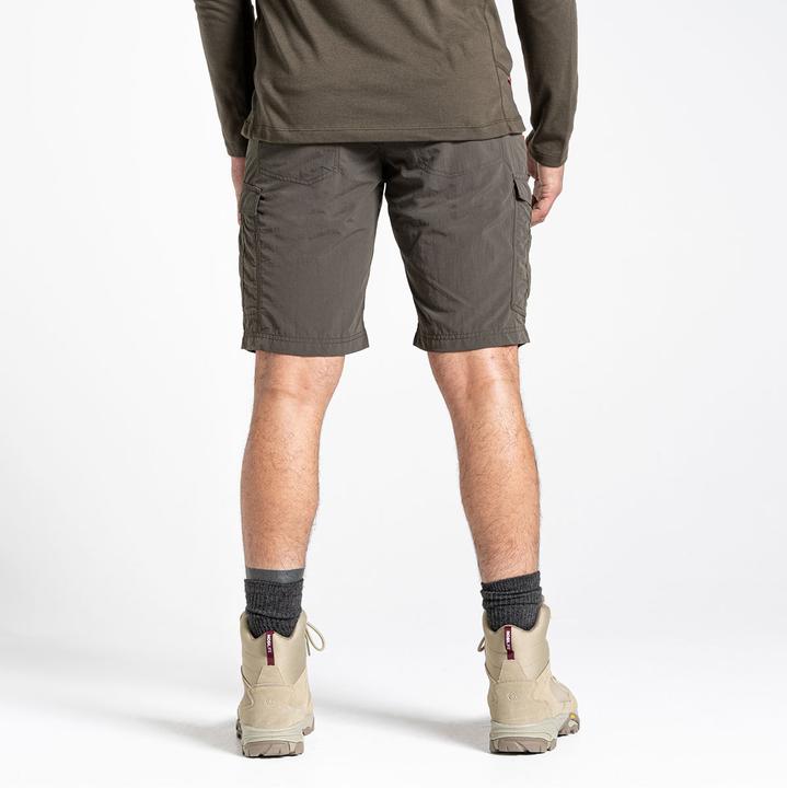 Produktbild Craghoppers Nosilife Cargo Shorts (3XL)