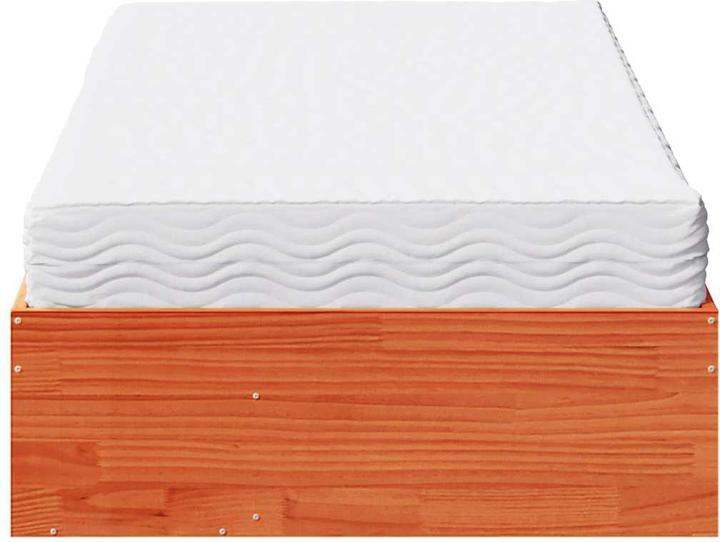 Image du produit vidaXL Tagesbett (90 x 200 cm)