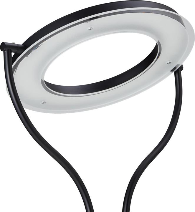 Immagine prodotto micasa Daniela (2800 lm)