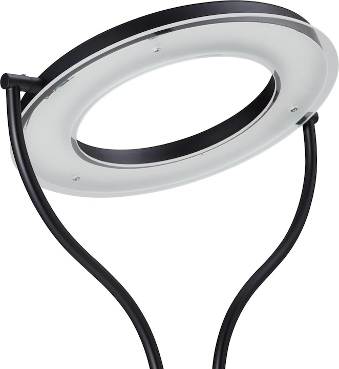 Immagine prodotto micasa Daniela (2800 lm)