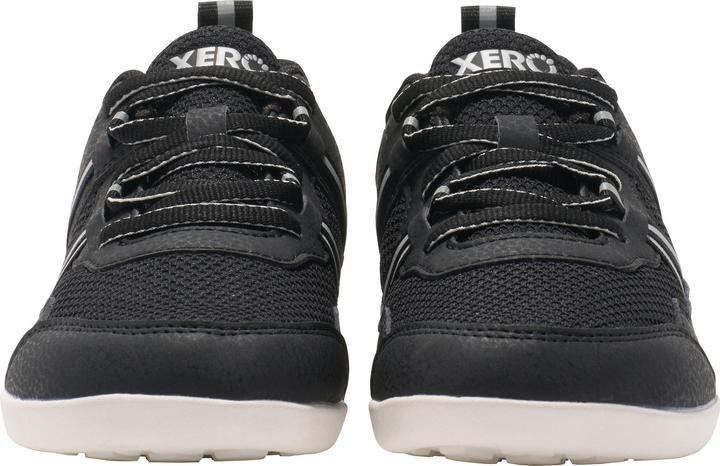 Image du produit Xero Shoes Kid's Prio (33)