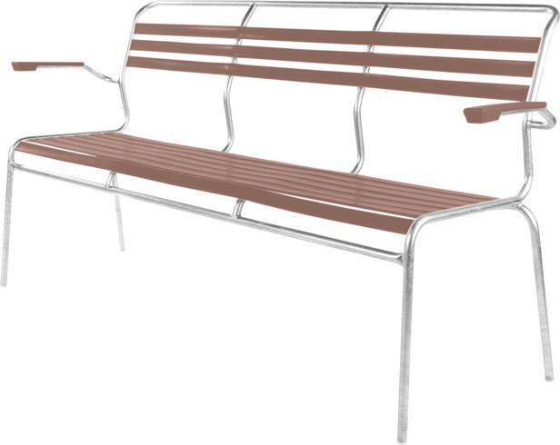 Image du produit Schaffner Säntis