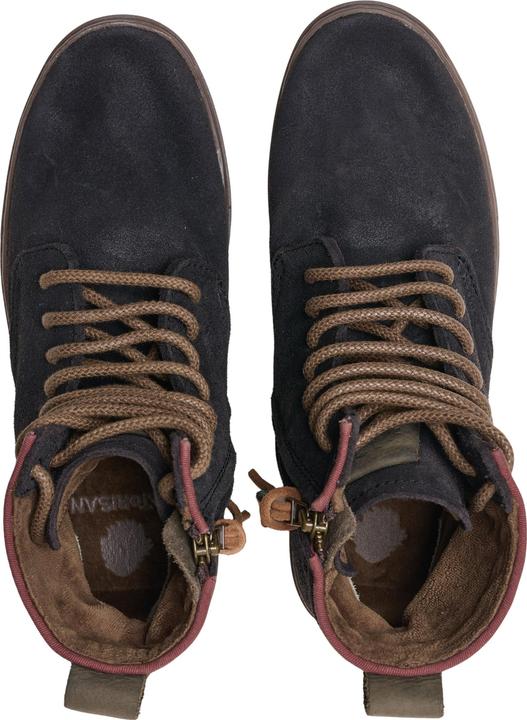 Image du produit Satorisan Hida Desert Oasis (43)