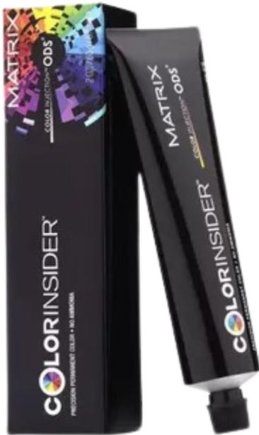 5RC / 5,64 HELLBRAUN ROT KUPFER