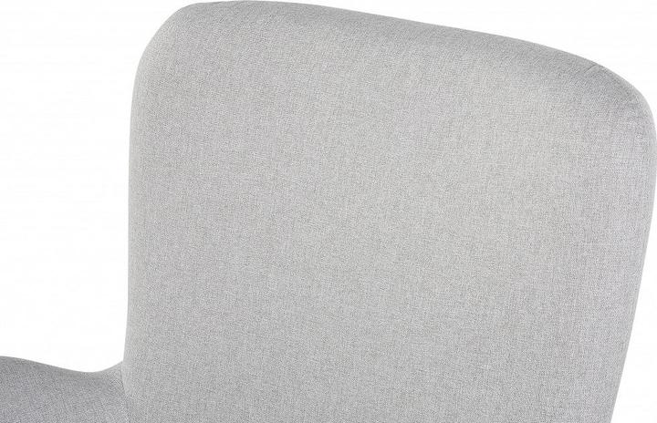 Produktbild Beliani Bjarn